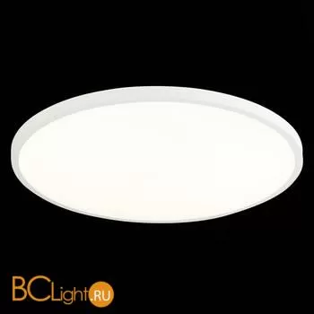 Потолочный светильник ST Luce ST601 ST601.542.48 - Фото 1