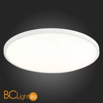 Потолочный светильник ST Luce ST601 ST601.542.48 - Фото 3