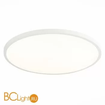 Потолочный светильник ST Luce ST601 ST601.542.48