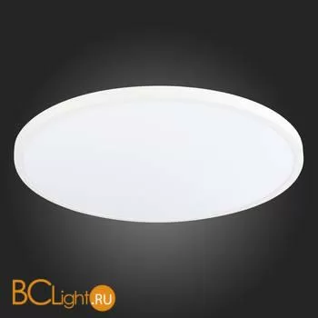 Потолочный светильник ST Luce ST601 ST601.542.48 - Фото 4