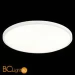 Потолочный светильник ST Luce ST601 ST601.542.48 - Фото 1