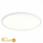 Потолочный светильник ST Luce ST601 ST601.542.48