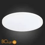 Потолочный светильник ST Luce ST601 ST601.542.48 - Фото 4