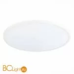 Потолочный светильник ST Luce ST601 ST601.542.48 - Фото 0