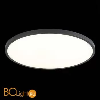 Потолочный светильник ST Luce ST601 ST601.442.48 - Фото 1