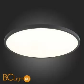 Потолочный светильник ST Luce ST601 ST601.442.48 - Фото 3