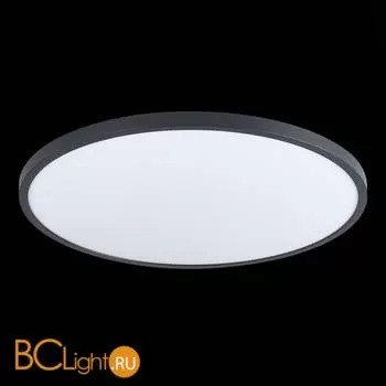 Потолочный светильник ST Luce ST601 ST601.442.48 - Фото 2