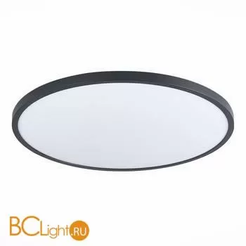 Потолочный светильник ST Luce ST601 ST601.442.48 - Фото 0