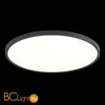 Потолочный светильник ST Luce ST601 ST601.442.48 - Фото 1