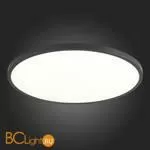 Потолочный светильник ST Luce ST601 ST601.442.48 - Фото 3