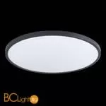 Потолочный светильник ST Luce ST601 ST601.442.48 - Фото 2