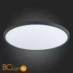 Потолочный светильник ST Luce ST601 ST601.442.48 - Фото 4