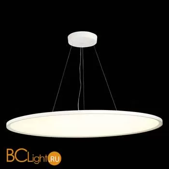 Подвесной светильник ST Luce ST602 ST602.543.120 - Фото 1