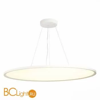 Подвесной светильник ST Luce ST602 ST602.543.120