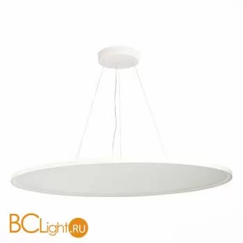 Подвесной светильник ST Luce ST602 ST602.543.120 - Фото 0