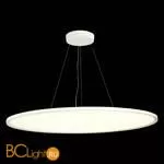 Подвесной светильник ST Luce ST602 ST602.543.120 - Фото 1