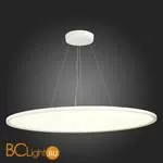 Подвесной светильник ST Luce ST602 ST602.543.120 - Фото 2