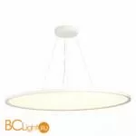 Подвесной светильник ST Luce ST602 ST602.543.120