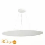 Подвесной светильник ST Luce ST602 ST602.543.120 - Фото 0