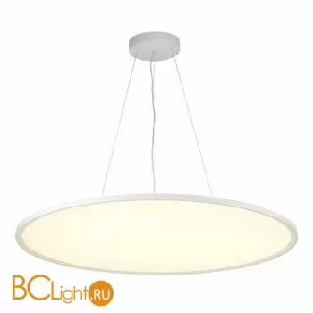 Подвесной светильник ST Luce ST602 ST602.543.96