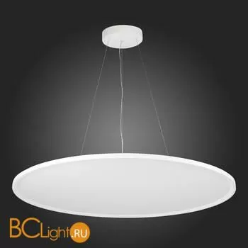 Подвесной светильник ST Luce ST602 ST602.543.96 - Фото 4