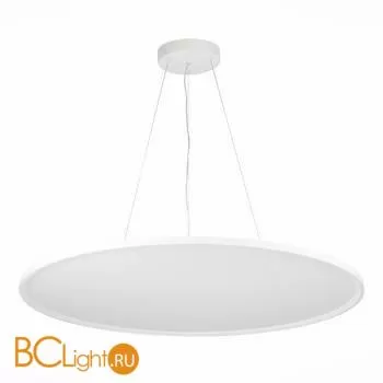 Подвесной светильник ST Luce ST602 ST602.543.96 - Фото 0