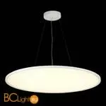 Подвесной светильник ST Luce ST602 ST602.543.96 - Фото 1