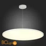 Подвесной светильник ST Luce ST602 ST602.543.96 - Фото 3