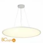 Подвесной светильник ST Luce ST602 ST602.543.96