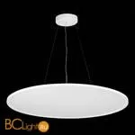 Подвесной светильник ST Luce ST602 ST602.543.96 - Фото 2