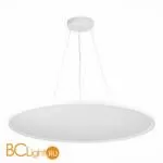 Подвесной светильник ST Luce ST602 ST602.543.96 - Фото 0