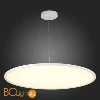 Подвесной светильник ST Luce ST602 ST602.543.72 - Фото 2