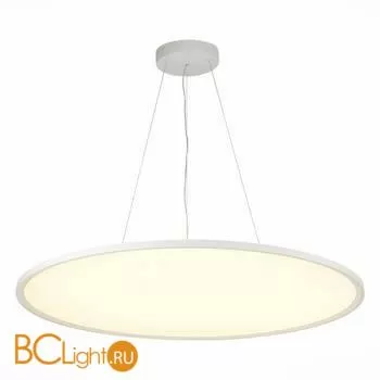 Подвесной светильник ST Luce ST602 ST602.543.72