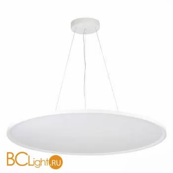 Подвесной светильник ST Luce ST602 ST602.543.72 - Фото 0