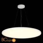 Подвесной светильник ST Luce ST602 ST602.543.72 - Фото 1