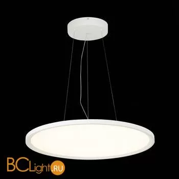 Подвесной светильник ST Luce ST602 ST602.543.56 - Фото 1