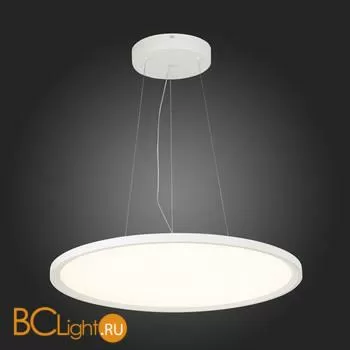 Подвесной светильник ST Luce ST602 ST602.543.56 - Фото 3