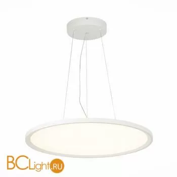Подвесной светильник ST Luce ST602 ST602.543.56