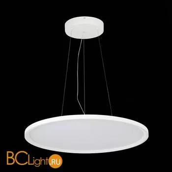 Подвесной светильник ST Luce ST602 ST602.543.56 - Фото 2