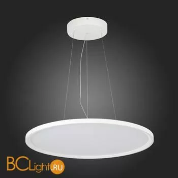 Подвесной светильник ST Luce ST602 ST602.543.56 - Фото 4