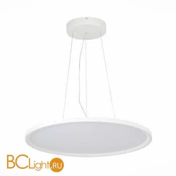 Подвесной светильник ST Luce ST602 ST602.543.56 - Фото 0