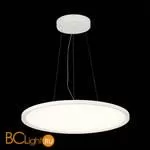 Подвесной светильник ST Luce ST602 ST602.543.56 - Фото 1