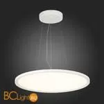 Подвесной светильник ST Luce ST602 ST602.543.56 - Фото 3