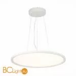 Подвесной светильник ST Luce ST602 ST602.543.56