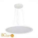 Подвесной светильник ST Luce ST602 ST602.543.56 - Фото 0