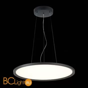 Подвесной светильник ST Luce ST602 ST602.443.56 - Фото 1