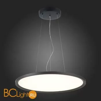 Подвесной светильник ST Luce ST602 ST602.443.56 - Фото 3