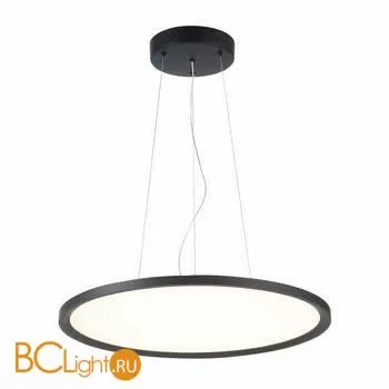 Подвесной светильник ST Luce ST602 ST602.443.56