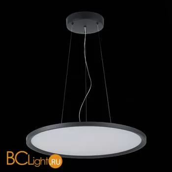 Подвесной светильник ST Luce ST602 ST602.443.56 - Фото 2