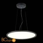 Подвесной светильник ST Luce ST602 ST602.443.56 - Фото 1